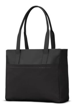 Samsonite better than basic Black Tote Bag